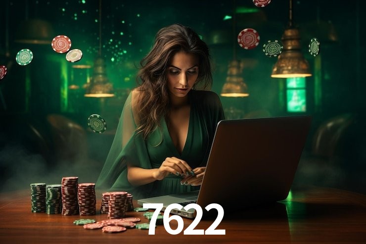 Imagem quadrada de apoio para baixar 7622